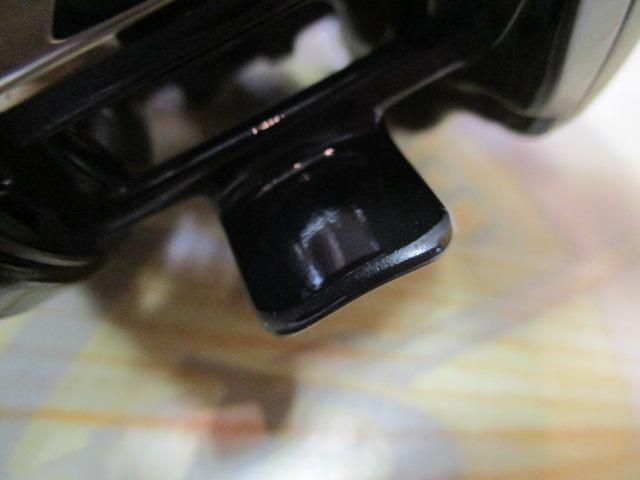 ジリオン SV TW 8.1XH-SLPW R