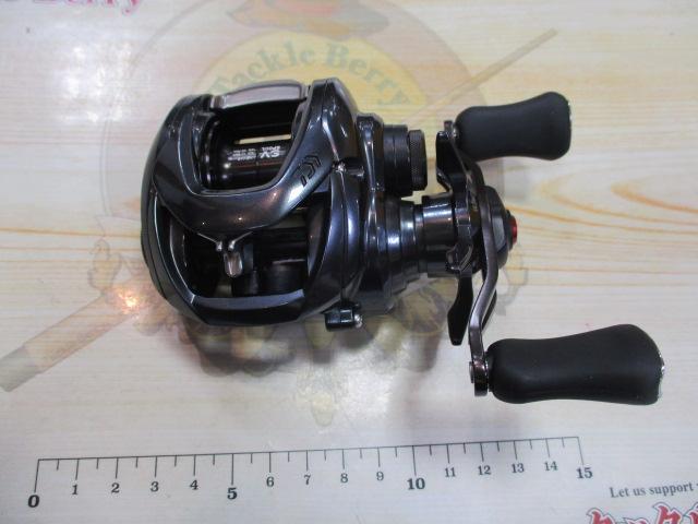 20タトゥーラ SV TW 103SHL｜＠ベリーネット 日本最大新品中古