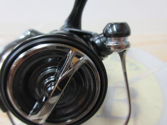 24ヴァンフォード C3000HG