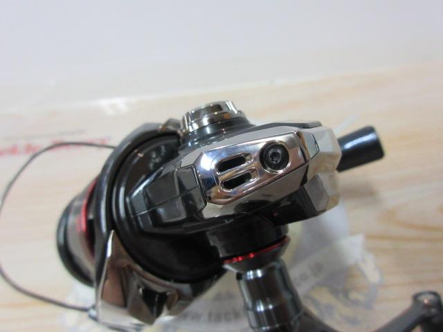 24ヴァンフォード C3000HG