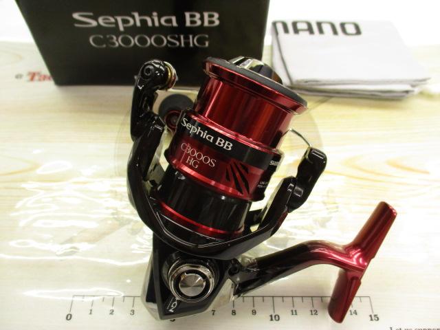 18セフィアBB C3000SHG 70726f647563742f32303138303930
