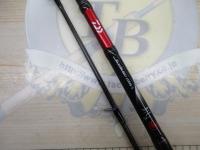 月下美人MX アジング65MHB-S・K BOAT