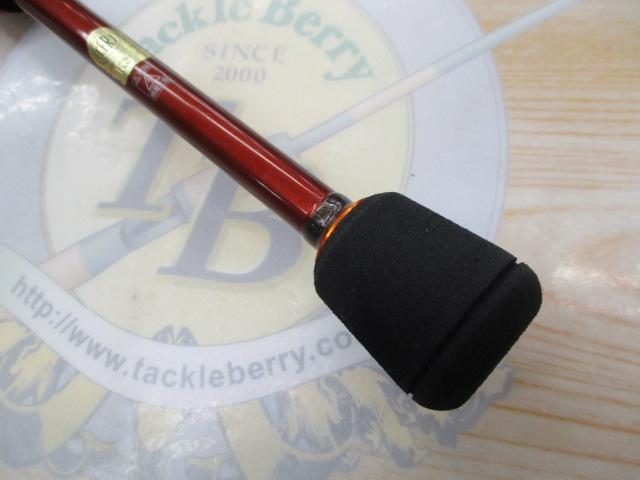 14ソアレSS S706ULT