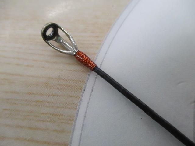 14ソアレSS S706ULT