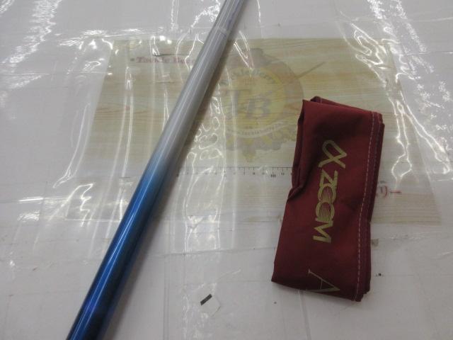 AZ鮎SX H2.5 90-95J｜＠ベリーネット 日本最大新品中古釣具WEB