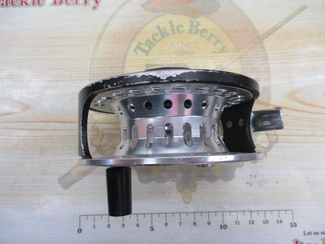 オラクルVLA-R Ⅴブラック/シルバー