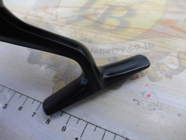 23エクスセンスXR C3000MHG