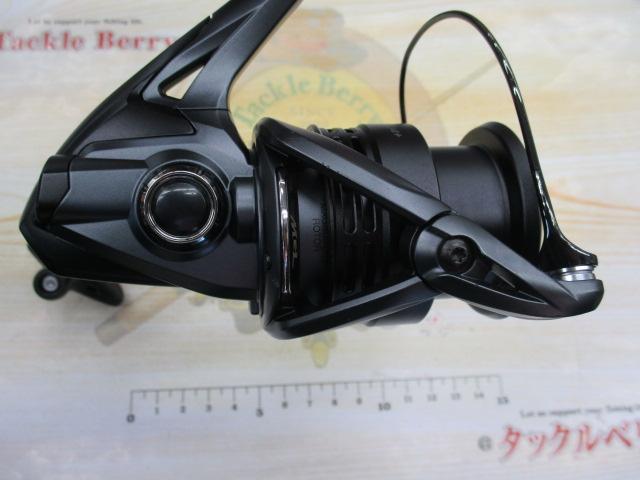 18エクスセンスCI4+ 4000MXG｜＠ベリーネット 日本最大新品中古