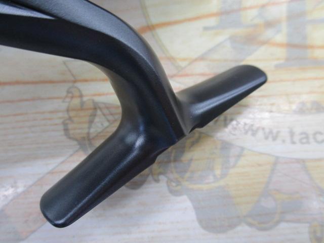 18エクスセンスCI4+ 4000MXG