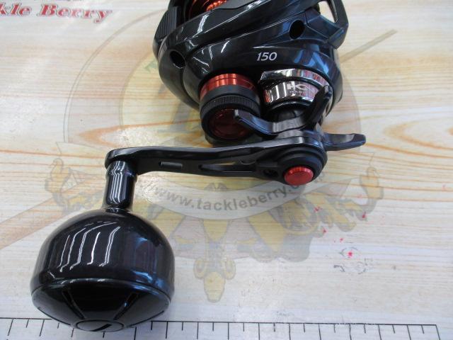 25バルケッタFカスタム 150｜＠ベリーネット 日本最大新品中古