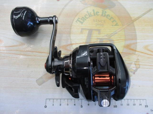 25バルケッタFカスタム 150｜＠ベリーネット 日本最大新品中古