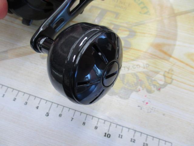 25バルケッタFカスタム 150