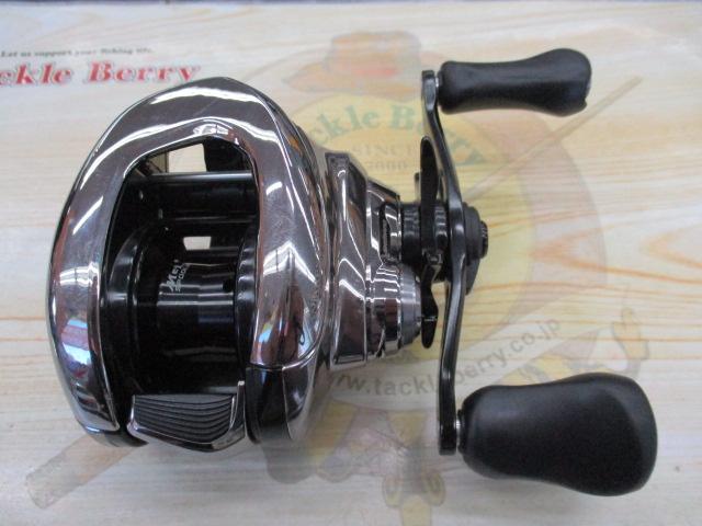 21アンタレスDC XG RH｜＠ベリーネット 日本最大新品中古釣具WEB