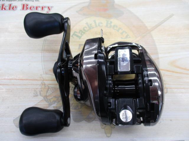 21アンタレスDC XG シマノ アンタレス DC XG 右 (リール) 価格比較 - 価格.com