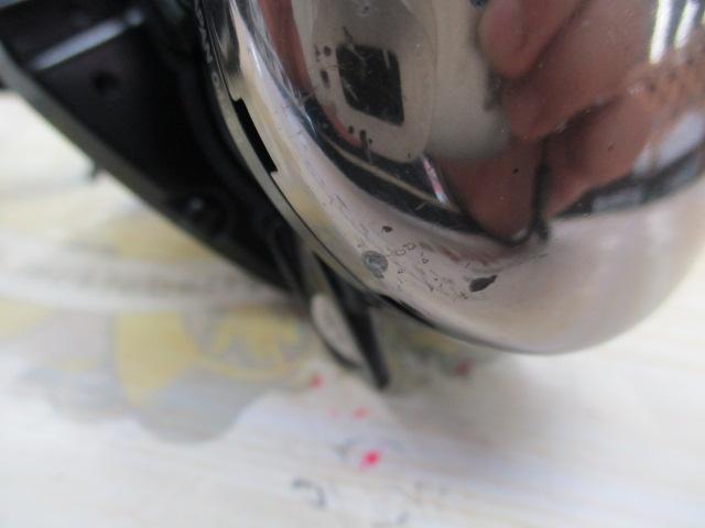 21アンタレスDC XG RH｜＠ベリーネット 日本最大新品中古釣具WEBショップ