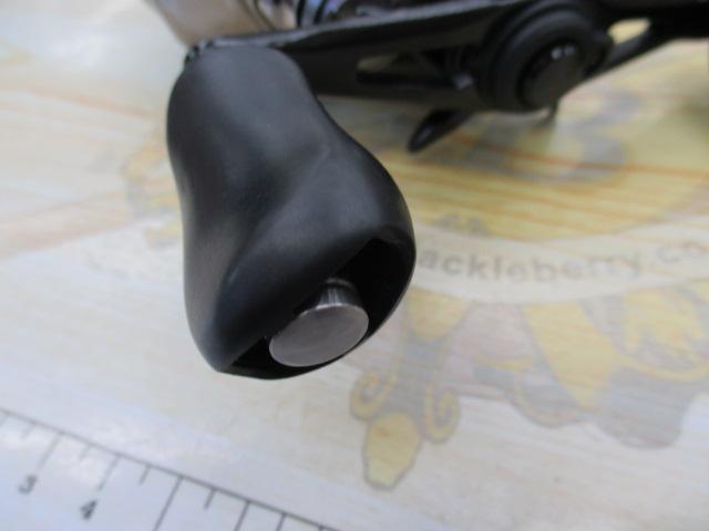 21アンタレスDC XG RH