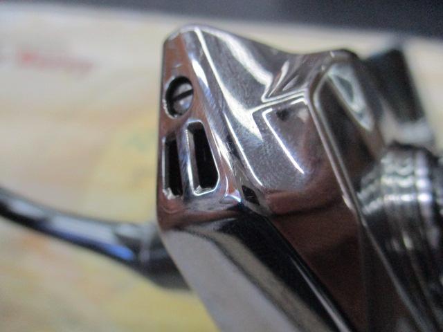 22ステラ C3000MHG