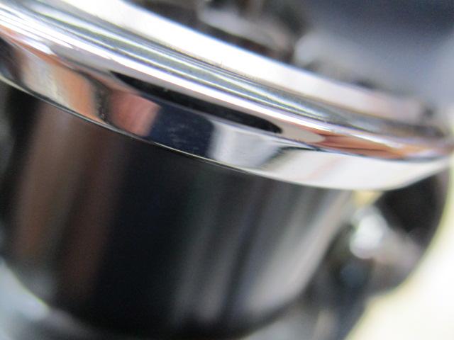 22ステラ C3000MHG