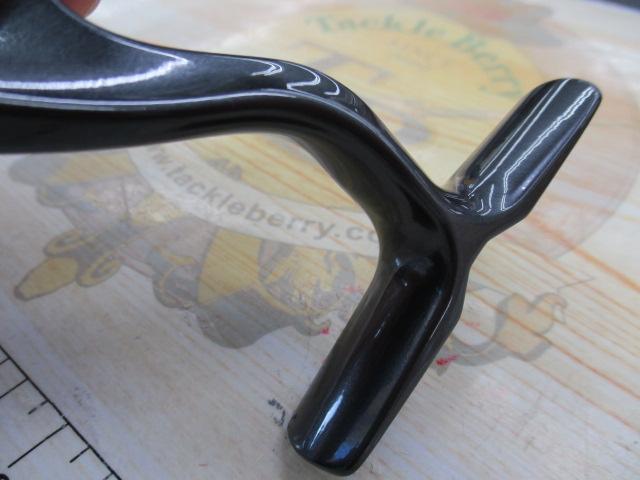 24セルテート FC LT2000S-P