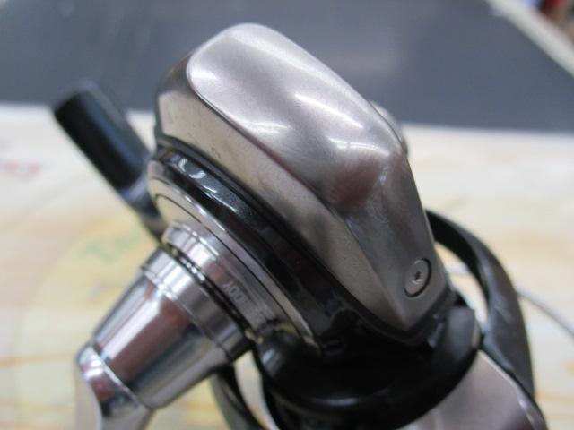 24セルテート FC LT2000S-P