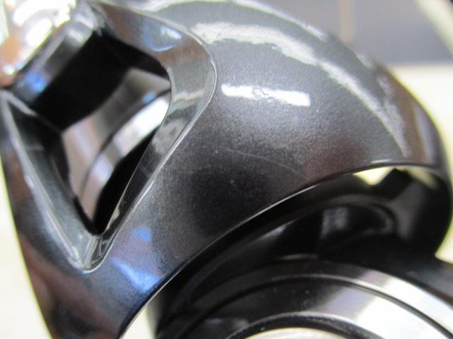 24セルテート FC LT2000S-P