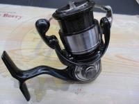 24セルテート FC LT2000S-P