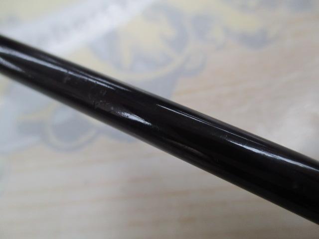 ハートランドZ HL-Z601MLXB-Sti