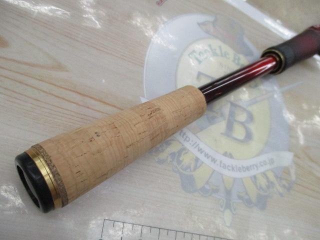 18ワールドシャウラ 1703R-2｜＠ベリーネット 日本最大新品中古釣具WEB