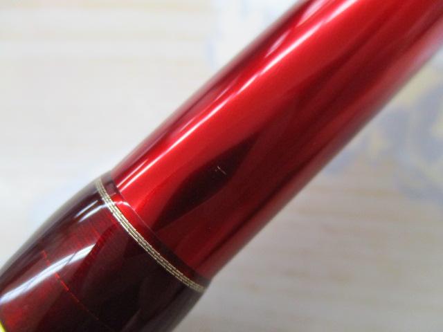 18ワールドシャウラ 1703R-2｜＠ベリーネット 日本最大新品中古釣具WEB