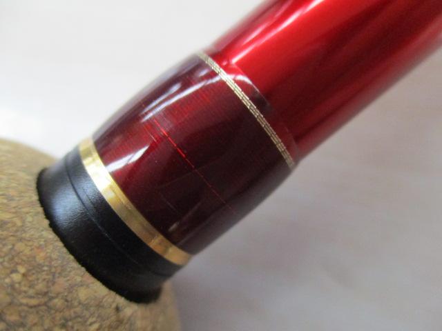 18ワールドシャウラ 1703R-2｜＠ベリーネット 日本最大新品中古