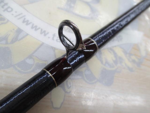 18ワールドシャウラ 1703R-2｜＠ベリーネット 日本最大新品中古