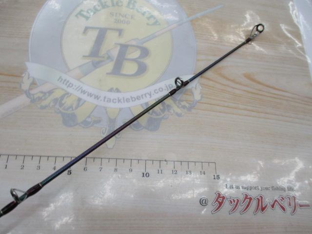 18ワールドシャウラ 1703R-2｜＠ベリーネット 日本最大新品中古