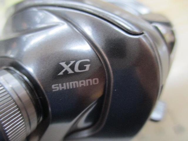 22メタニウムシャローエディションXG LH｜＠ベリーネット 日本最大新品