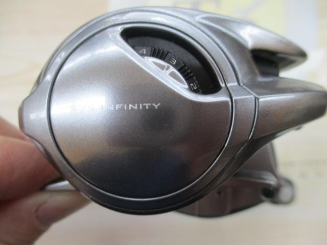 未使用　シマノ　22 メタニウム シャローエディションXG 22メタニウムシャローエディションXG LH｜＠ベリーネット 日本最大新品