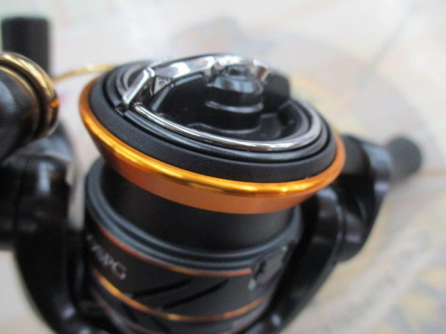 シマノ　21ソアレXR 500SPG シマノ 21 ソアレ XR 500SPG スピニングリール - 最安値・価格比較