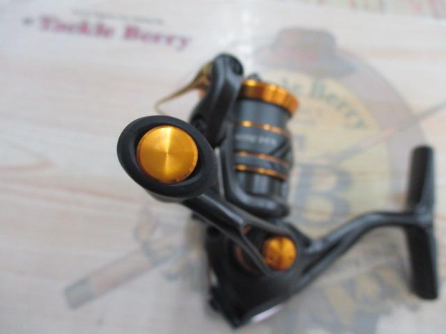 シマノ　21ソアレXR 500SPG 21ソアレXR 500SPG｜＠ベリーネット 日本最大新品中古釣具WEB