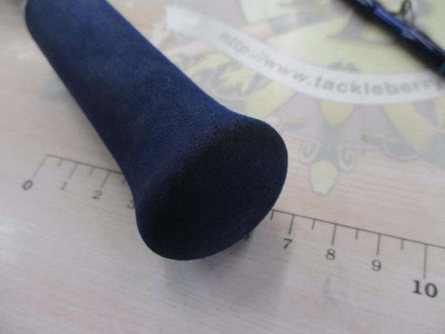 帆影 50-210｜＠ベリーネット 日本最大新品中古釣具WEBショップ