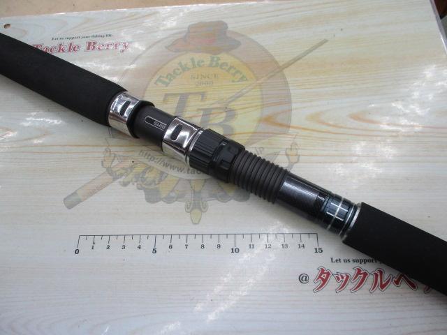 コルトスナイパーXＲ　Ｓ106H/ＰＳ シマノ コルトスナイパー XR S106H/PS COLTSNIPER ショアジギ