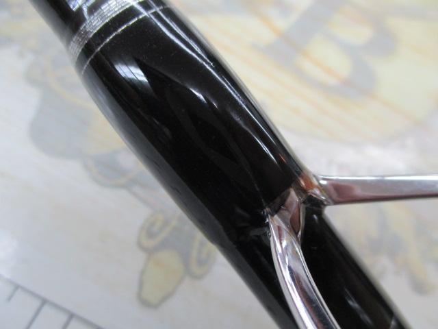 コルトスナイパーss S106H シマノ(SHIMANO) コルトスナイパー XR S106HPS 397683