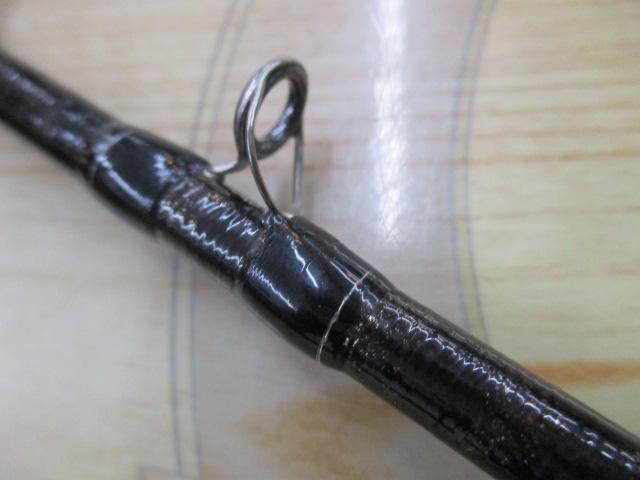 バンタム 160ML-G｜＠ベリーネット 日本最大新品中古釣具WEBショップ