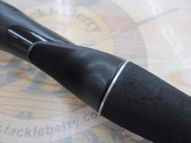 ゾディアス 160MH-2