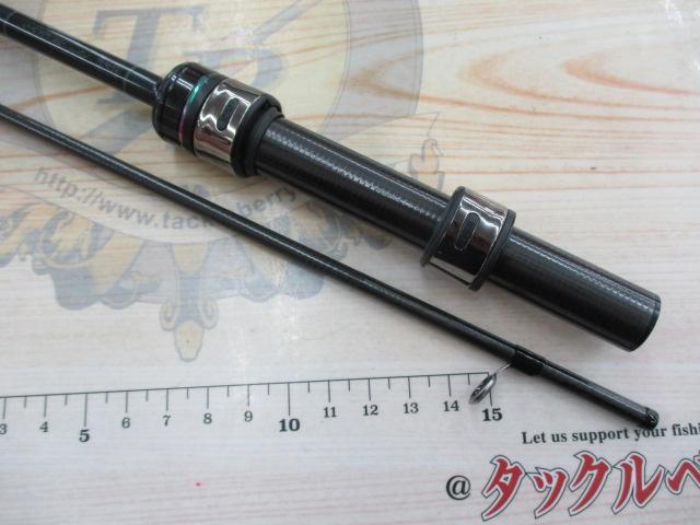 ラグゼ宵姫 天 S510ML-solid｜＠ベリーネット 日本最大新品中古