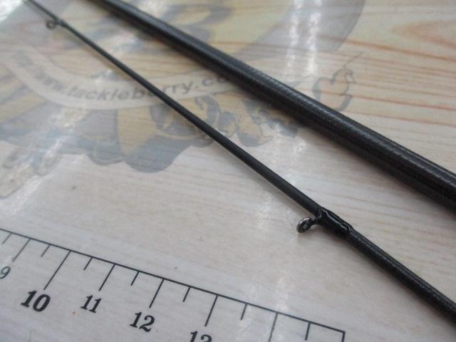 ラグゼ宵姫 天 S510ML-solid