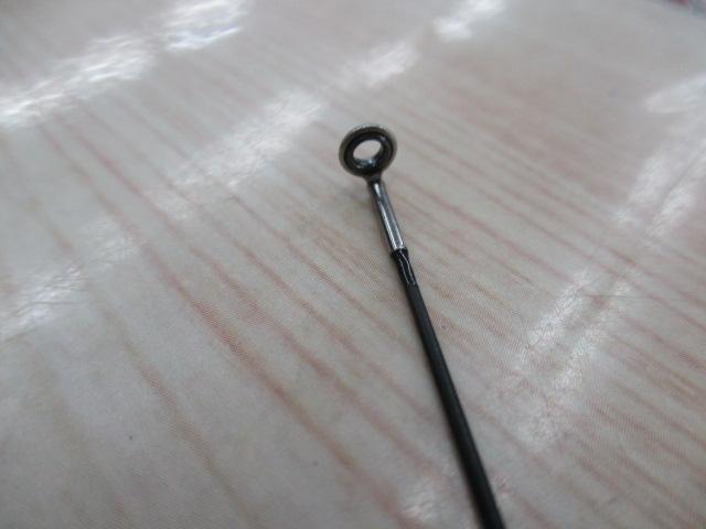 ラグゼ宵姫 天 S510ML-solid