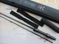 ラグゼ宵姫 天 S510ML-solid