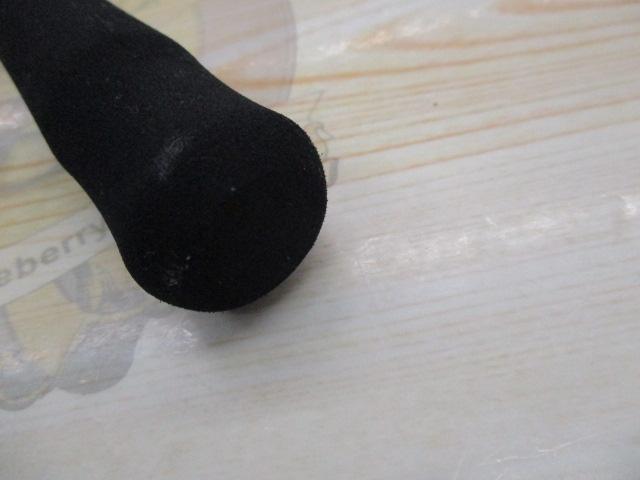 22セフィアBB S86M