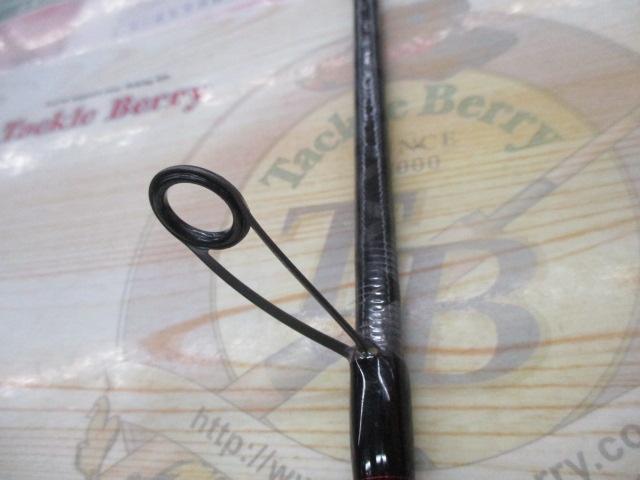 22セフィアBB S86M