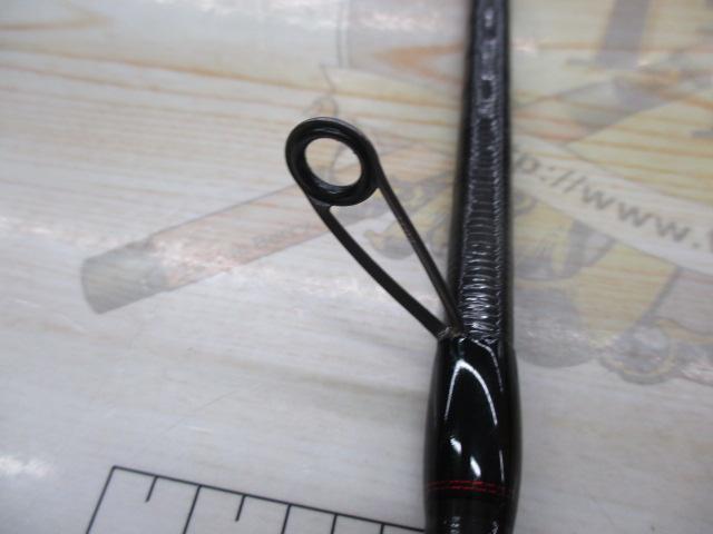 22セフィアBB S86M