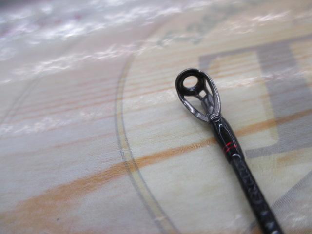 22セフィアBB S86M