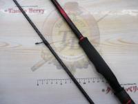 22セフィアBB S86M